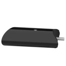 Kit support incliné diva xxi alu