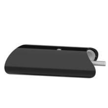 Kit support incliné diva xxi alu