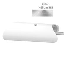 Kit support incliné diva xxi alu