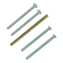 Kit visserie pour antipanique