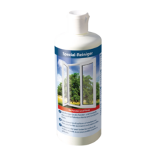 Lait nettoyant cosmo cl-350.110 non agressif