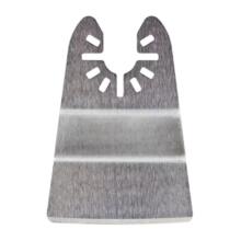 Lame spatule multicutter