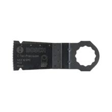 Lame supercut bois plong. 32x40 saiz32