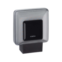 Lampe clignontante xled