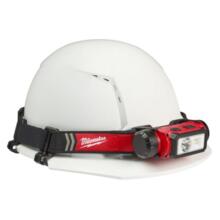 Lampe frontale l4 hl2-301
