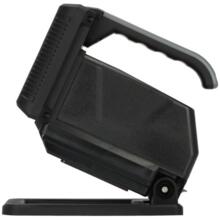 Lampe portable led hl 300