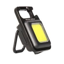 Mini-lampe torche pop rechargeable