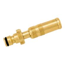 Lance d'arrosage standard avec raccord rapide