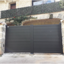 Leader kit - opérateur 402 cbc