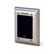 Lecteur de proximité anti-vandale em