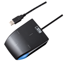 Lecteur de table architect