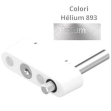 Limiteur d'ouverture à clé