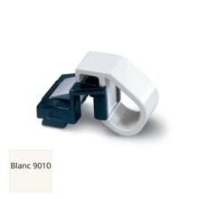 Loqueteau clack plus