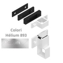 Loqueteau de soufflet