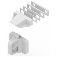 Loqueteau de soufflet