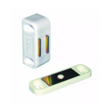 Loqueteau magnétique rally 6