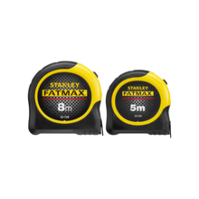 Lot 2 mesures blade armor fatmax