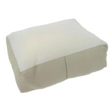 Lot 5 coussins de calage pour transport