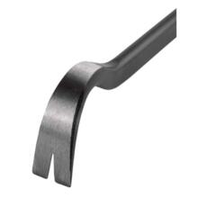 Lot de 3 powerbar- pied de biche