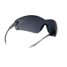 Lunette de protection cobra