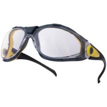 Lunette de protection pacaya clear