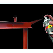 Primaire anti-corrosion hard hat®