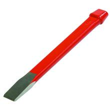 Burin de mecanicien qualite silicium