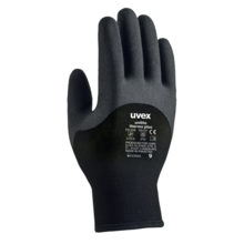 Gant de protection froid uvex unilite thermo plus