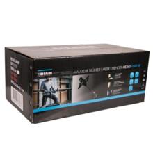 Malaxeur electrique me360