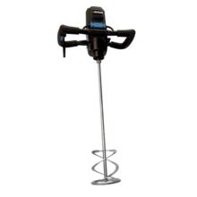 Malaxeur electrique me420