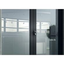 Manoeuvre extérieure oltre hera