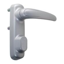 Manoeuvre extérieure oltre horus