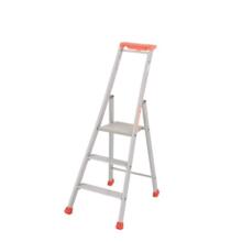 Marchepied aluminium  mp pro