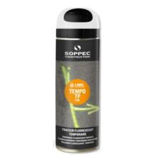 Marqueur temporaire evenementiel tempo tp 650 ml