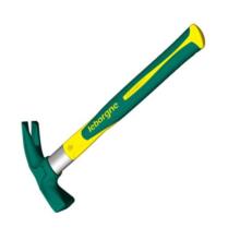 Marteau de coffreur aimante batipro novamax ha016b