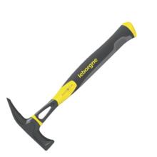 Marteau de coffreur nanovib ha210n