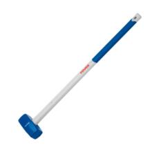 Masse dc 4000 em trimatiere