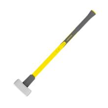 Masse nanovib 4kg 90cm sh400n