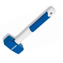 Masset.pan coupe1250 emtri-mat