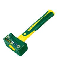 Massette batipro novamax ch120b