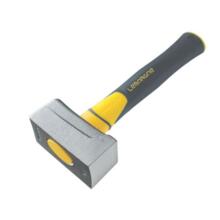 Massette nanovib ch120n