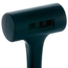 Massette sans rebond