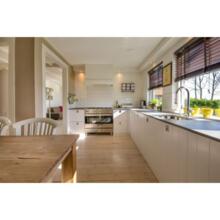 Mastic silicone sanitaire neutre