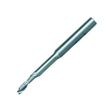 Mèche de précision pour alu