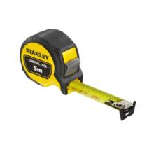 Mesure magnétique double marquage