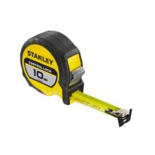 Mesure magnétique double marquage