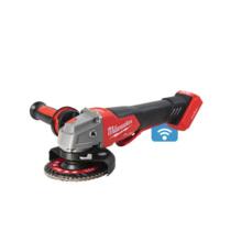 Meuleuse d'angle 125mm 18v m18 onefsag125xpdb-0x