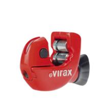 Mini coupe tube cuivre