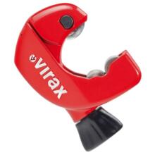 Mini coupe tube cuivre