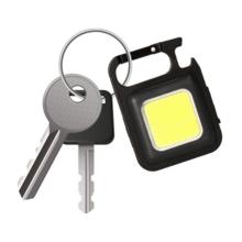 Mini-lampe torche pop rechargeable